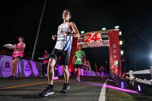 BIB: 
                            <button type="button" onclick="openModal(26534729)" class="btn btn-primary btn-sm float-right btn-popup" data-toggle="modal" data-target=".modal-high-quality">
                        <i class="fas fa-shopping-cart"></i> Add to Cart
                    </button>
                                            <button type="button" onclick="isThisMe(26534729, true)" class="btn btn-success btn-sm float-right btn-popup btn-isme hidden" data-toggle="tooltip" data-placement="bottom" title="นี่คือรูปของคุณใช่ไหม คลิกที่นี่เพื่อเอาเข้าอัลบั้ม">
                        <i class="fas fa-plus"></i> Add to album
                    </button>
                    <button type="button" onclick="isThisMe(26534729, false)" class="btn btn-warning btn-sm float-right btn-popup btn-isnotme hidden">
                        <i class="fas fa-ban"></i> Remove from album
                    </button>